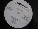 Motown Disco Promo 12 Diana Ross Love Hangover NM
