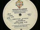 RARE SOFT ROCK 12
