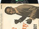 lee dorsey RIDE YOUR PONY  rare EP  stateside UK  EX