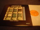 UK RCA-MIKE WESTBROOK+JOHN SURMAN-CITADEL/ROOM 315-MINT