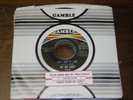 Dee Dee Sharp NORTHERN SOUL 45 What Kind of Lady / Your