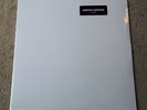 BEATLES FACTORY SEALED WHITE ALBUM LP RECORD C1-46443