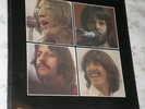 BEATLES Let It Be BOX SET & BOOK Apple PXS 1 Near Mint