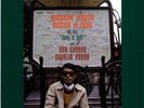 MASAHIKO TOGASHI DON CHERRY CHARLIE HADEN FREE JAZZ LP