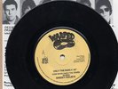 Sneeky Feelin's - Private Mail - punk / powerpop