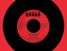 Rare Modern Soul Boogie 7