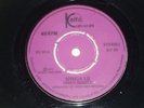 Ethio Afro jazz/funk superb female Hirut Bekele HEAR