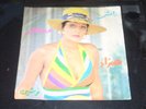 superb set of killer Persian funk/psych/garage HEAR #2