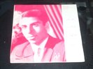 superb set of killer Persian garage/psych/funk HEAR #5