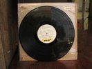 Philippines LP - Maria Cafra Ikalawang Yugto Test Cut