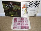 THE PRETTY THINGS SF Sorrow LP 1968 Mono UK 1st Press