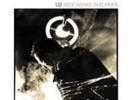 U2 Wide Awake In Europe 12