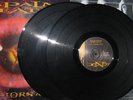 Napalm Death - Inside The Torn Apart - Double Vinyl LP