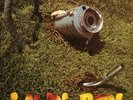 Phish - Lawn Boy - LP - Never Played