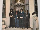 BEATLES
