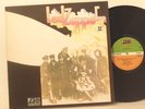 LED ZEPPELIN 