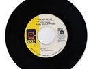 THE WAY WE LIVE - RAWL SOUL EXPRESS - RARE SOUL - HEAR