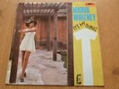 Marva Whitney - It's My Thing 1969 UK LP 1st POLYDOR