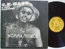 CK MANN WOMMA YENGOR CRAZY AFROFUNK EBO TAYLOR  PROD ?
