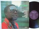 JO TONGO JOJO L'EXPLOSIF AFRO FUNK DISCO OG ON FIESTA ?