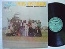 T.P. ORCH POLY RYTHMO VOL10 RARE AFRO FUNK SYNTH EX ?