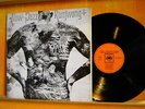 Albert Mangelsdorff-Now Jazz Ramwong SIGNED CBS VINYL