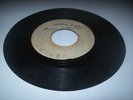 BLANK/MAKING LOVE - THE TARTANS [R/STEADY] 7