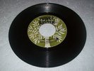 PRINCE BUSTER/JOHNNY COOL - PRINCE BUSTER [R/STEADY] 7