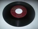 T.ISLE/GOLDFINGER - TOMMY MCCOOK & HIS ORCHESTRA 7