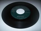 STUDIO ONE/SEARCHING - DELROY WILSON [SKA] 7