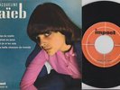 Jacqueline TAIEB 60's French FREAKBEAT GARAGE MOD PSYCH
