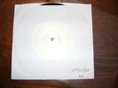 PAGENINETYNINE/PROCESS IS DEAD split 7