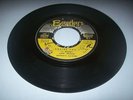 BEVERLEYS/PRAISE FOR I - LORD BRISCOE  [SKA] 7