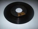 BLANK/MATRIX # DYNA EW 1059-1 - ?? [REGGAE INST.]