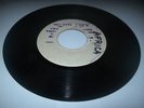 BLANK[COXSONE]/AFRICA - THE GAYLADS  [SKA] 7