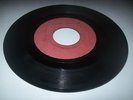 BLANK[TOP DECK]/CHINA TOWN - DON DRUMMOND [SKA INST] 7