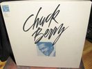 M- 6 LP + BOOKLET   CHECK BERRY   CHESS BOX R&B Rock a+