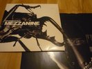 MASSIVE ATTACK 
