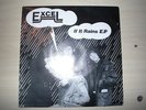 EXCEL 7