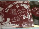 LLOYD GLENN 10 