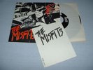 MISFITS BULLET 7