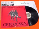 CCCP - Fedeli Alla Linea Ortodossia II  Attack Punk 12