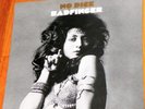 VINYL LP Badfinger - No Dice Apple SKAD 3367