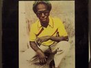 REGGAE / GREGORY ISAACS 