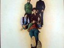 HORSES RARE US PSYCH LP ON WHITE WHALE RECORDS STEREO