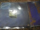 FUSIOON ' MINORISA ' RARE PSYCH PROG SPAIN LP N.MINT