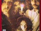 EDGAR BROUGHTON BAND - WASA WASA rare HARVEST LP no EMI