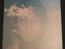 BEATLES / JOHN LENNON - IMAGINE - MFSL 1-153 - NICE
