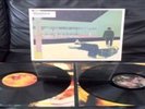Gomez - Liquid Skin LP