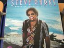 STEVE PARKS Movin in the right direction SOUL FUNK LP